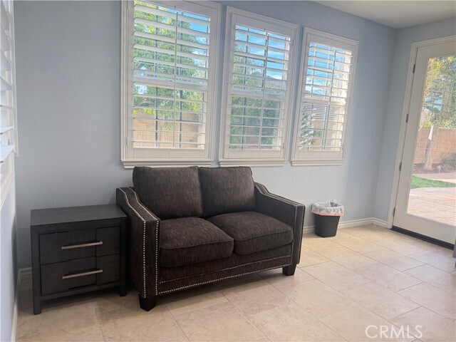 Foto del edificio - 8229 Honey Brook Ct