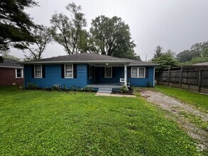 Building Photo - 1236 Rowin Rd