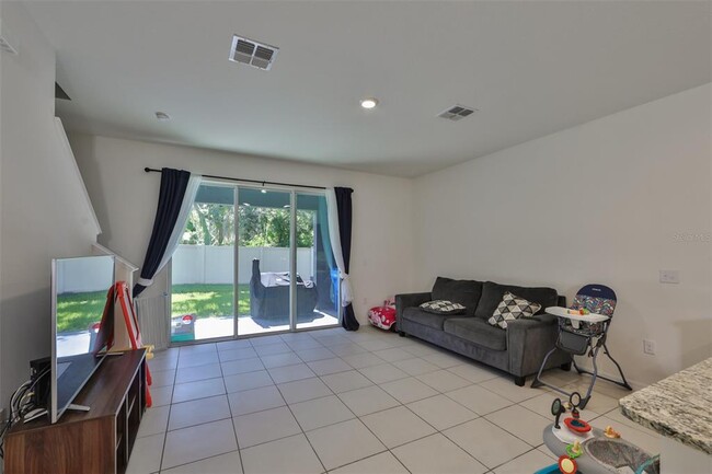 Building Photo - 3225 Pleasant Willow Ct