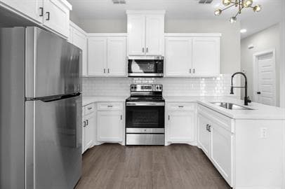 Building Photo - "Spacious & Modern 3-Bedroom Haven in McAllen – 1050 Sq. Ft. of Comfort!"