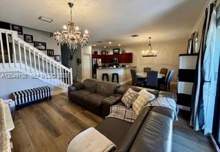 Foto del edificio - 16320 SW 71st Terrace