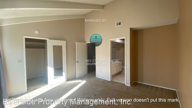 Building Photo - 3 br, 2 bath House - 1172 Mohave Dr, Colton