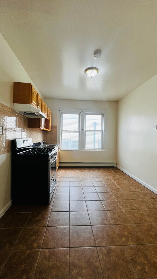 Foto del edificio - 333 E 22nd St