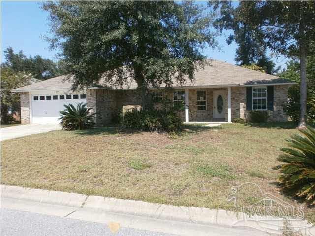Foto principal - 1688 Cedrus Ln