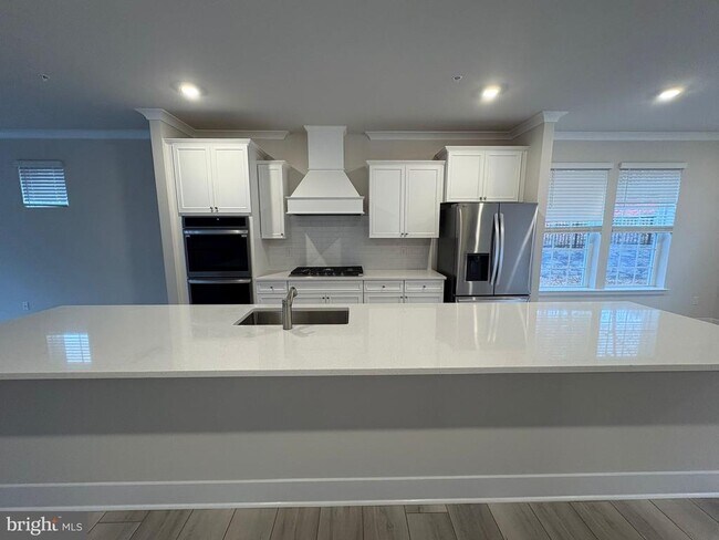 Foto del edificio - 1714 Water Xing Rd