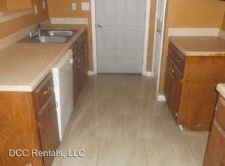 Building Photo - 4739 Northwood Hills Cv