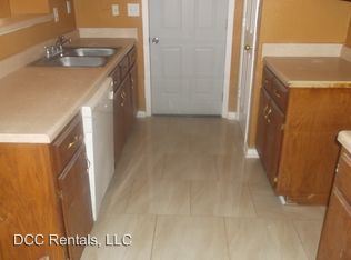 Foto del edificio - 4739 Northwood Hills Cv