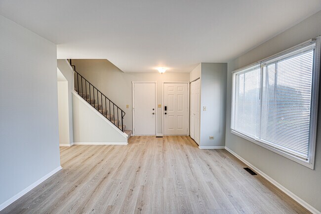 Foto del edificio - 1111 Brunswick Ln