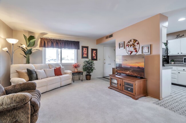 Foto del edificio - 10113 W Pebble Beach Dr