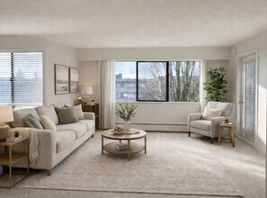 Building Photo - Sheridan Place