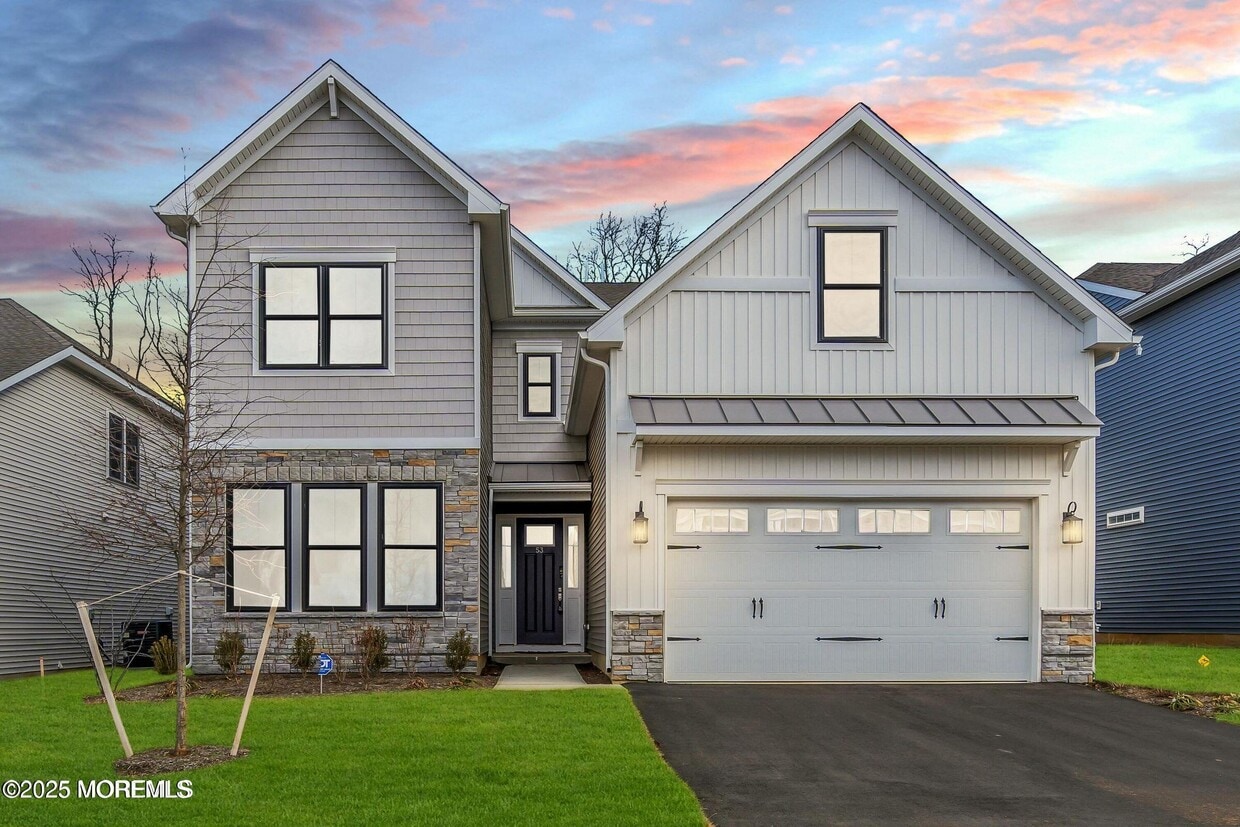 Foto principal - 53 Freesia Dr