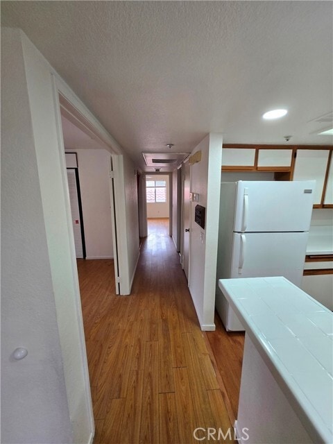 Building Photo - 3611 Legato Ct