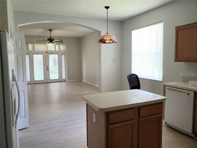 Building Photo - 696 Carrigan Woods Trail