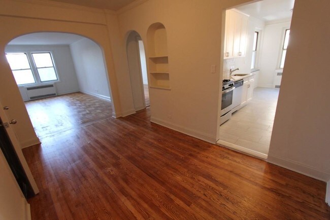 Foto del edificio - 4750 41st St