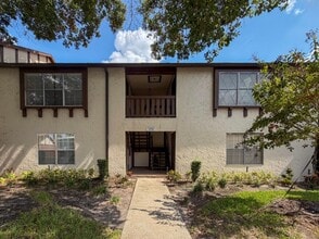 Building Photo - 5425 Hansel Ave