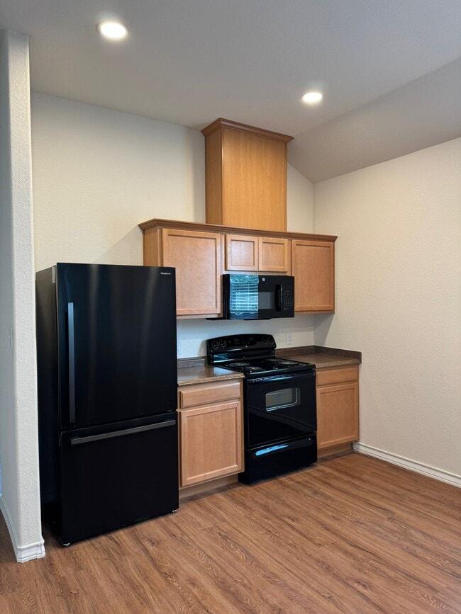 Foto del edificio - 3984 Ridge Trail