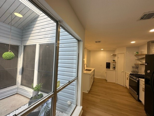 Foto del edificio - 18322 Autumn Trails Ln