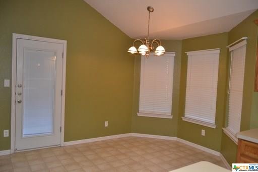 Foto del edificio - 2505 Jasmine Ln