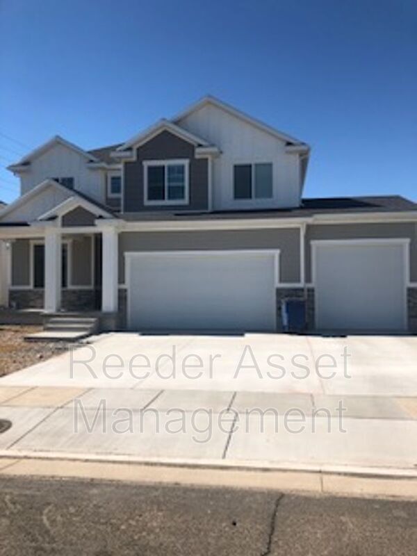 643 E Old Post Office Rd S, South Weber, UT 84405 - House for Rent in South  Weber, UT 