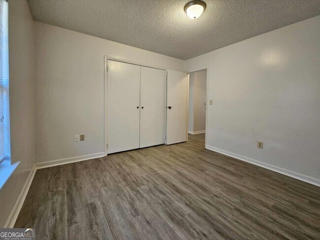 Foto del edificio - 4570 Hwy 53