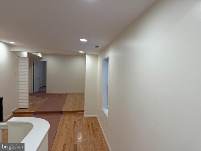 Foto del edificio - 2819 O'Donnell St