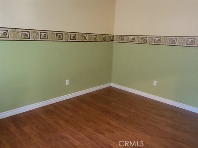 Foto del edificio - 252 Chaumont Cir