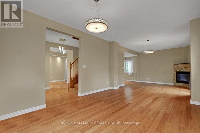 Building Photo - 2194 Niagara Dr