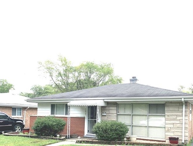 Foto del edificio - 17947 Wildwood Ave