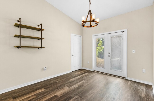 Foto del edificio - 3229 Atlas Dr