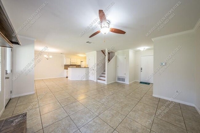 Building Photo - 910 Dover Pass