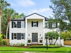 Building Photo - 1368 Hibiscus Ave