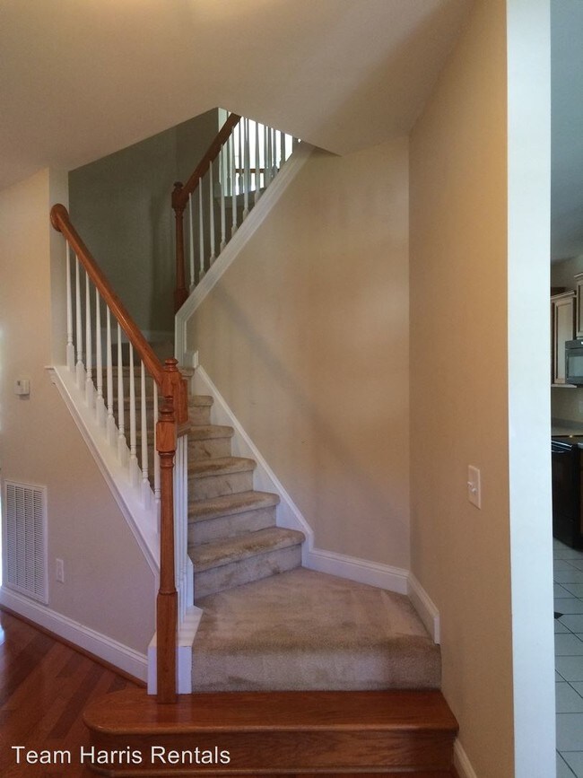Foto del edificio - 3 br, 2.5 bath House - 29 Hawk Ridge Drive