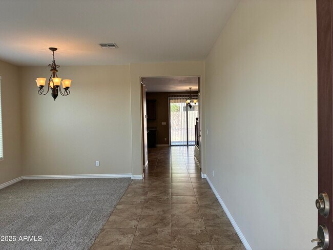 Foto del edificio - 29491 N 69th Ave