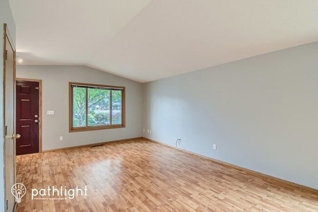 Building Photo - 13111 Ne 37Th Street, Vancouver, WA, 98682