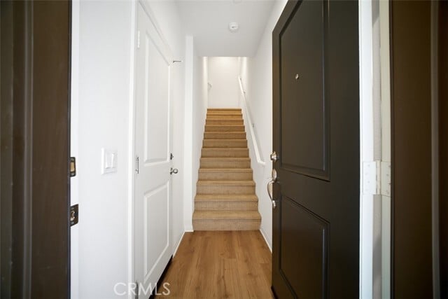 Foto del edificio - 2430 E Agave St