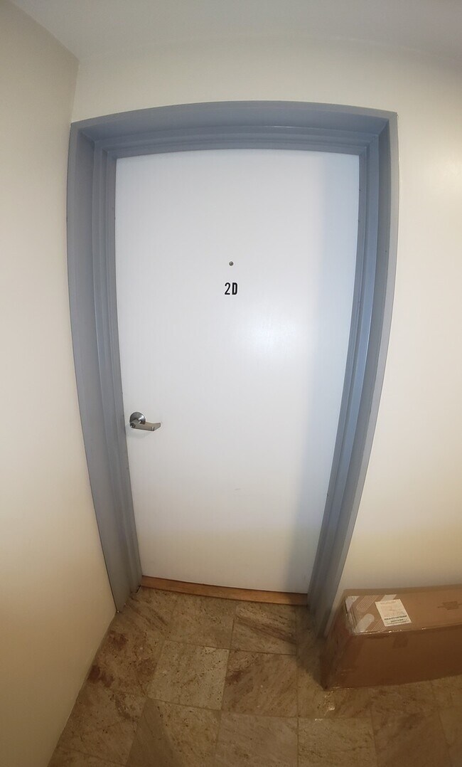 Foto del edificio - 1124 Dunlop Ave