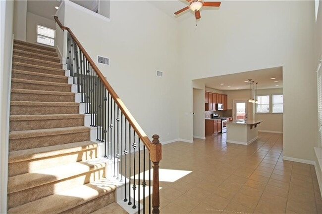 Building Photo - 16025 Nightshade St