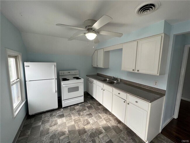 Foto del edificio - 280 Cherry St