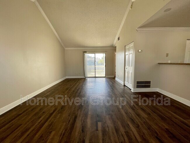 Foto del edificio - 7298 Ulmerton Rd