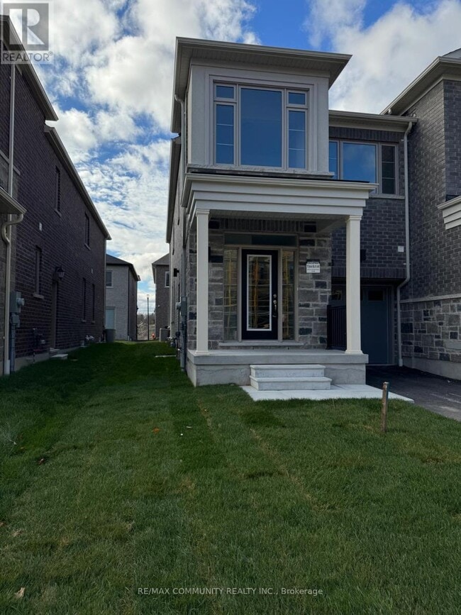 Building Photo - 2978 Gatestone Path