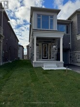 Building Photo - 2978 Gatestone Path