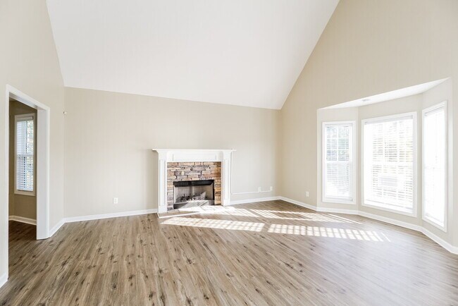 Foto del edificio - 154 Chief Ct