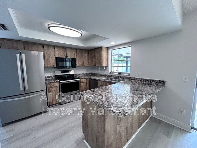 Photo - 12733 Gorda Cir House