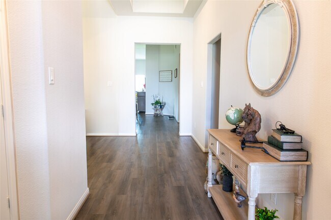 Foto del edificio - 835 Sarasota Shore Dr