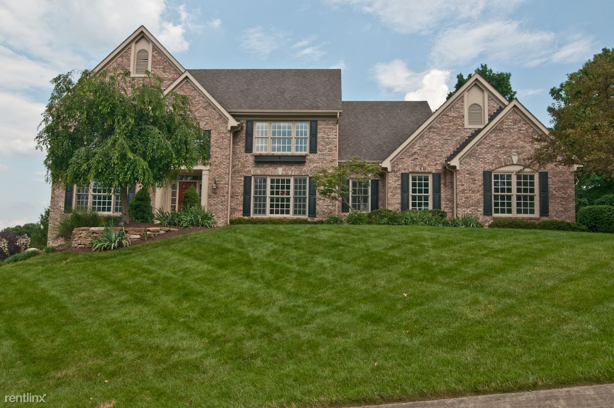 Foto principal - 3430 Ivy Hills Blvd