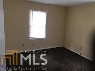 Foto del edificio - 2813 Browntown Rd NW