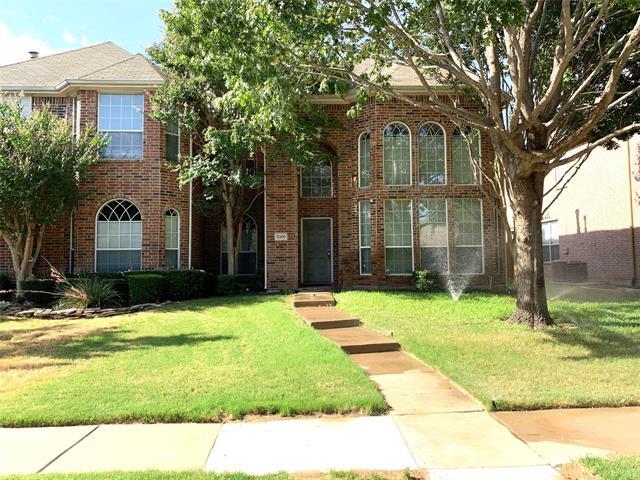 Building Photo - 11406 Fountainbridge Dr