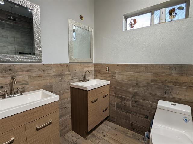 Building Photo - 101 Quail Briar Ln