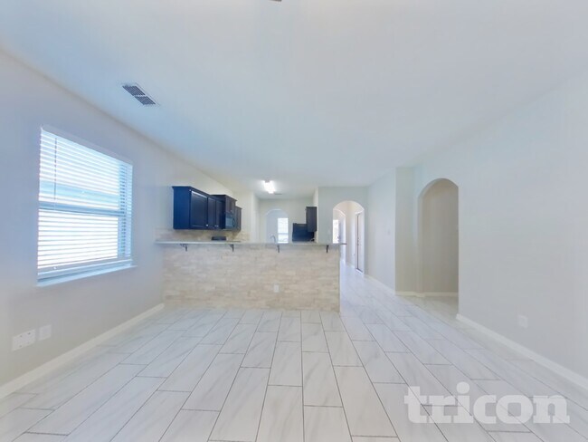 Building Photo - 1342 Barrel Dr