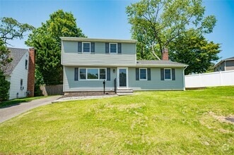 Building Photo - 69 Allan Dr